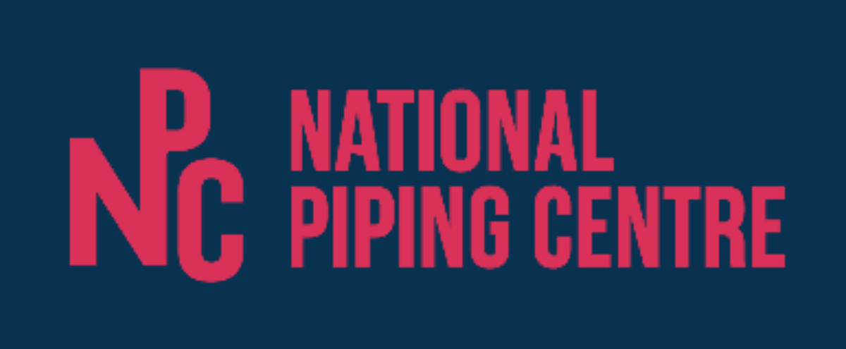 The Piping Center