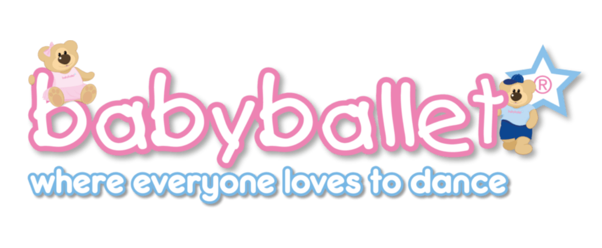 Baby Ballet