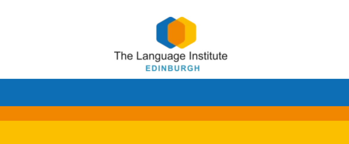 The Language Institute